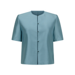 Harris Tapper Tina Top Blue