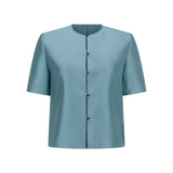 Harris Tapper Tina Top Blue