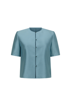Harris Tapper Tina Top Blue