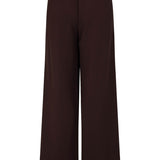 Irving Trouser - Bark