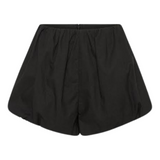 Aurelia Short