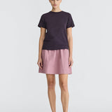 Verte Organic Tee - Auber