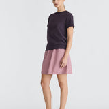 Verte Organic Tee - Auber