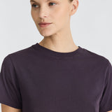 Verte Organic Tee - Auber
