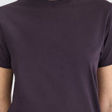 Verte Organic Tee - Auber