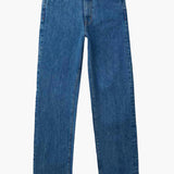 London Sweet Memory Jeans