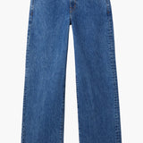 Mica Sweet Memory Jeans