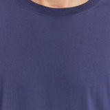 Sans Tee - Duco Blue