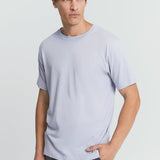 Sans Tee - Storm