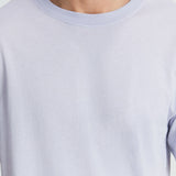 Sans Tee - Storm