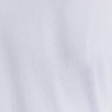 Sans Tee - Storm