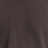 Mills Heavyweight Cotton Tee - Bitter