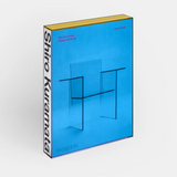 Shiro Kuramata Book