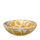 Serving Bowl - Limone