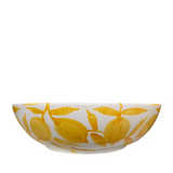 Serving Bowl - Limone