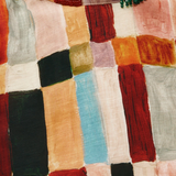 Marjorelle Mini Dress