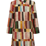 Marjorelle Mini Dress