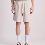 Avalon Track Walkshort - Gray