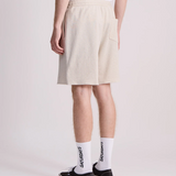 Avalon Track Walkshort - Gray