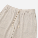 Avalon Track Walkshort - Gray