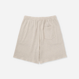 Avalon Track Walkshort - Gray