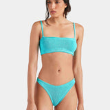 Gigi Bikini - Aqua