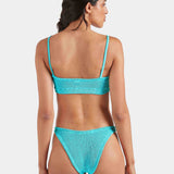 Gigi Bikini - Aqua