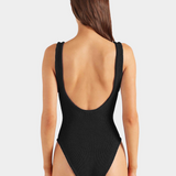 Sadie Swimsuit - Black