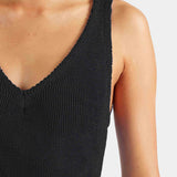 Sadie Swimsuit - Black