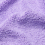 Kids Classic Swimsuit - Lilac