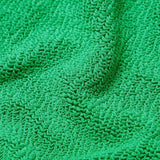 Kids Classic Swimsuit - Emerald