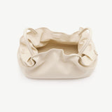 Mila Medium Tote - Parchment