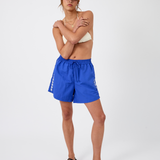 Selina Short - Sea Blue