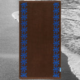 Selina Towel - Carafe