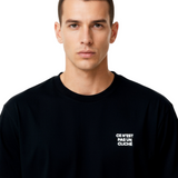 Ce N’est Pas Un Cliche - Black