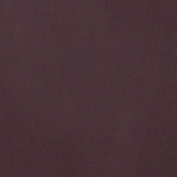 Mid Day Skirt - Umber