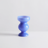 Petit Gaspard Vase | Bleuet