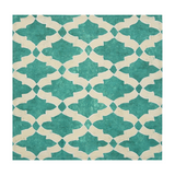 Sicilia Italian Linen Napkins - Set of 4