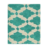 Sicilia Italian Linen Tablecloth - 170cm x 360cm