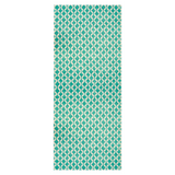 Sicilia Italian Linen Tablecloth - 170cm x 270cm