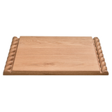 Corda Cheese Board