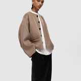Angelo Jacket