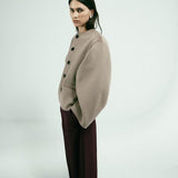 Angelo Jacket