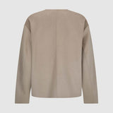Angelo Jacket