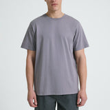 Mills Tee - Lama Tint