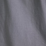 Mills Tee - Lama Tint