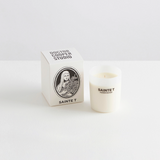 Sainte T Large Candle