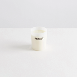 Sainte T Large Candle