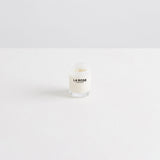La Rose Mini Candle