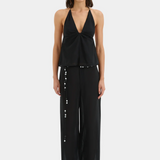 Azura Pant - Black